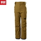 Helly Hansen Legendary Junior Winter Pants
