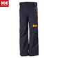 Helly Hansen Legendary Junior Winter Pants