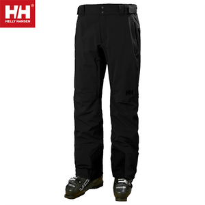 Helly Hansen Rapid Men's Ski Pant