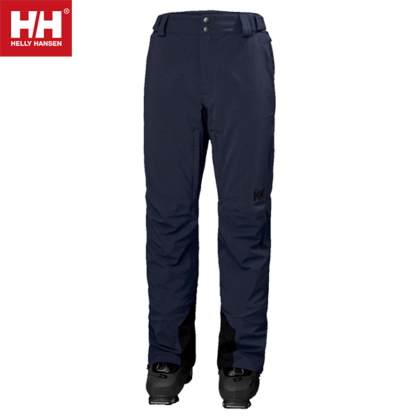 Helly Hansen Rapid Men's Ski Pant