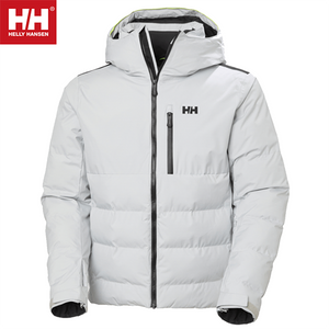 Helly Hansen Kvitfjell Jell Men's Jacket