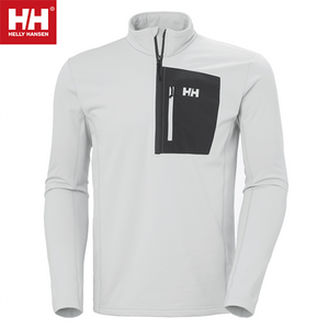 Helly Hansen Versalite 1/2 Zip Men's Jacket