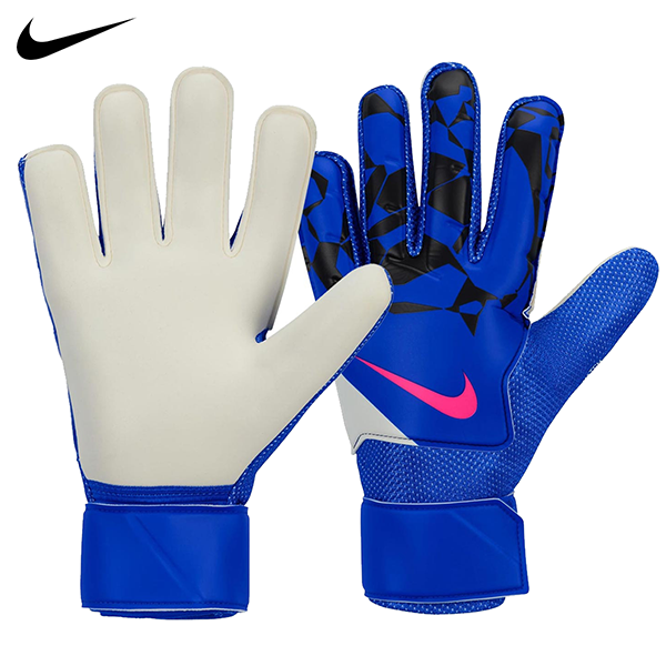Nike Match Goalkeeper Gloves