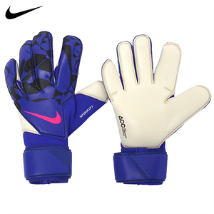 Nike Vapor Grip 3 Goalkeeper Gloves