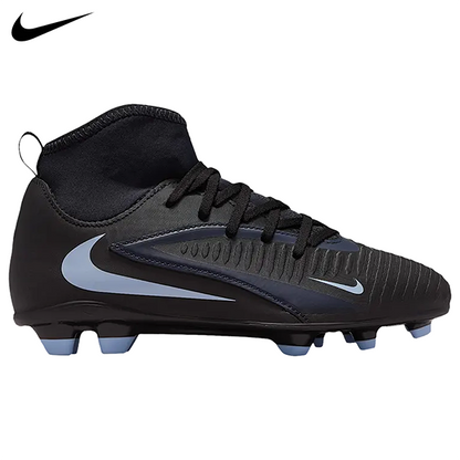 Nike Phantom 6 High Club FG Junior Soccer Cleat