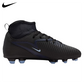 Nike Phantom 6 High Club FG Junior Soccer Cleat