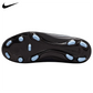 Nike Phantom 6 High Club FG Junior Soccer Cleat