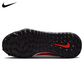 Nike Phantom 6 High Academy Junior Turf Soccer Shoe