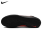 Nike Phantom 6 High Club Indoor Soccer Shoe
