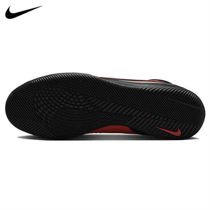 Nike Phantom 6 High Club Indoor Soccer Shoe