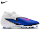 Nike Phantom 6 High FG Senior Soccer Cleat