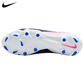 Nike Phantom 6 High FG Senior Soccer Cleat