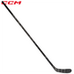 CCM Jetspeed FT9 Pro Intermediate Hockey Stick - Charcoal