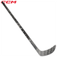 CCM Jetspeed FT9 Pro Intermediate Hockey Stick - Charcoal