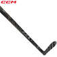 CCM Jetspeed FT9 Pro Intermediate Hockey Stick - Charcoal