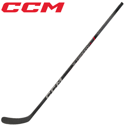 CCM Jetspeed FT6 Junior Hockey Stick