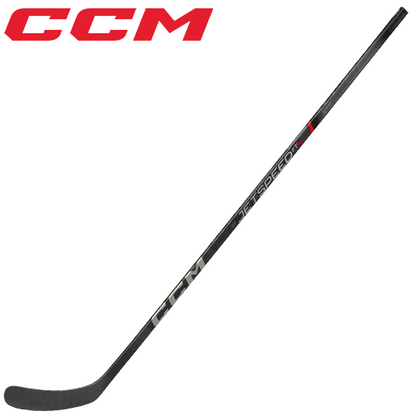 CCM Jetspeed FT6 Intermediate Hockey Stick