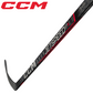 CCM Jetspeed FT6 Intermediate Hockey Stick