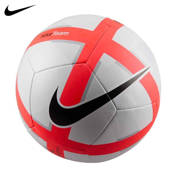Nike Futsal Pro