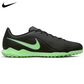 Nike Tiempo Maestro Club Senior Turf Soccer Shoe