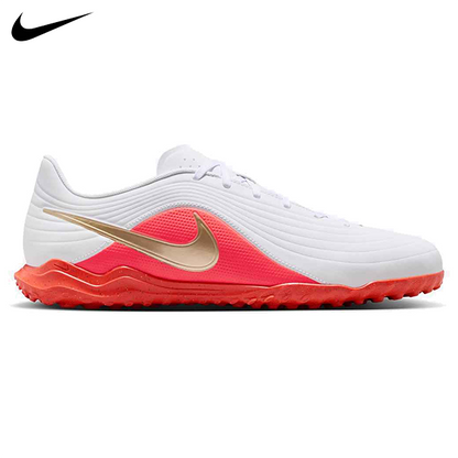 Nike Tiempo Maestro Club Senior Turf Soccer Shoe