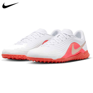 Nike Tiempo Maestro Club Senior Turf Soccer Shoe