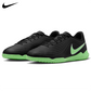 Nike Tiempo Maestro Club Senior Indoor Soccer Shoe