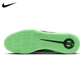 Nike Tiempo Maestro Club Senior Indoor Soccer Shoe