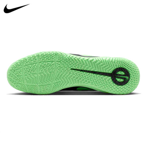 Nike Tiempo Maestro Club Senior Indoor Soccer Shoe