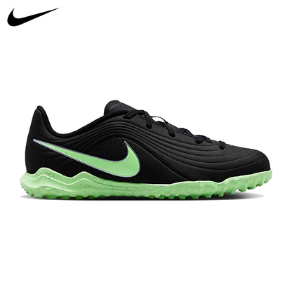 Nike Tiempo Maestro Club Junior Turf Shoe