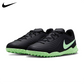 Nike Tiempo Maestro Club Junior Turf Shoe