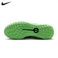 Nike Tiempo Maestro Club Junior Turf Shoe