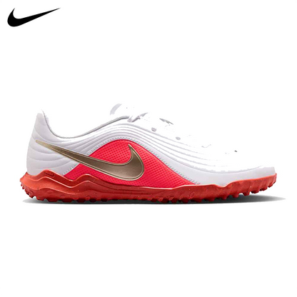 Nike Tiempo Maestro Club Junior Turf Shoe