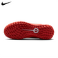 Nike Tiempo Maestro Club Junior Turf Shoe