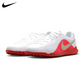 Nike Tiempo Maestro Club Junior Turf Shoe