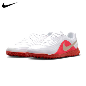 Nike Tiempo Maestro Club Junior Turf Shoe