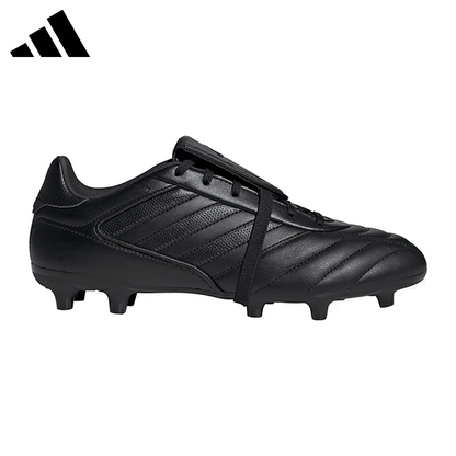 Adidas Copa Gloro 2 FG Senior Soccer Cleat