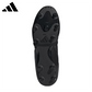 Adidas Copa Gloro 2 FG Senior Soccer Cleat