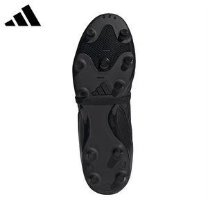 Adidas Copa Gloro 2 FG Senior Soccer Cleat