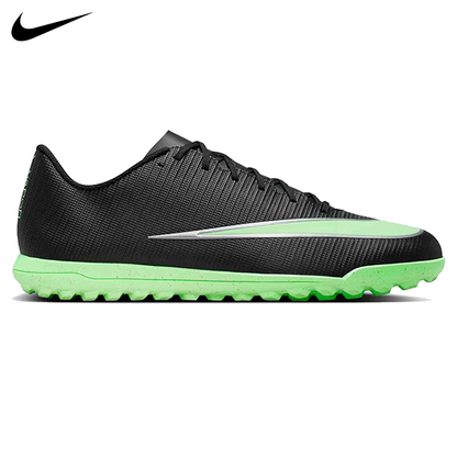 Nike Mercurial Vapor 17 Club Senior Turf Soccer Shoe
