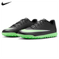 Nike Mercurial Vapor 17 Club Senior Turf Soccer Shoe