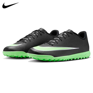 Nike Mercurial Vapor 17 Club Senior Turf Soccer Shoe
