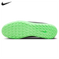 Nike Mercurial Vapor 17 Club Senior Turf Soccer Shoe