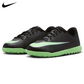 Nike Mercurial Vapor 17 Club Junior Turf Soccer Shoe