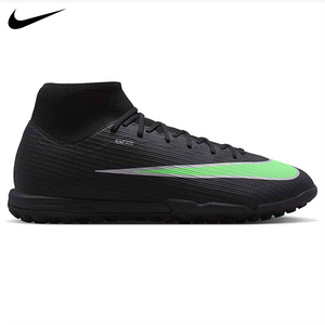 Nike Mercurial Superfly 11 Academy Senior Turf Soccer Shoe