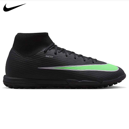 Nike Mercurial Superfly 11 Academy Senior Turf Soccer Shoe