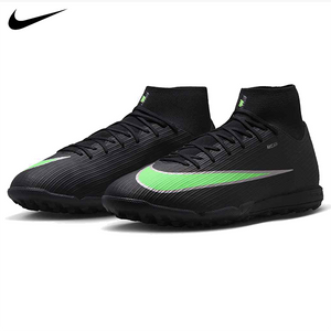 Nike Mercurial Superfly 11 Academy Senior Turf Soccer Shoe
