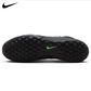 Nike Mercurial Superfly 11 Academy Senior Turf Soccer Shoe