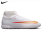 Nike Mercurial Superfly 11 Academy Senior Turf Soccer Shoe