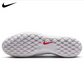 Nike Mercurial Superfly 11 Academy Senior Turf Soccer Shoe